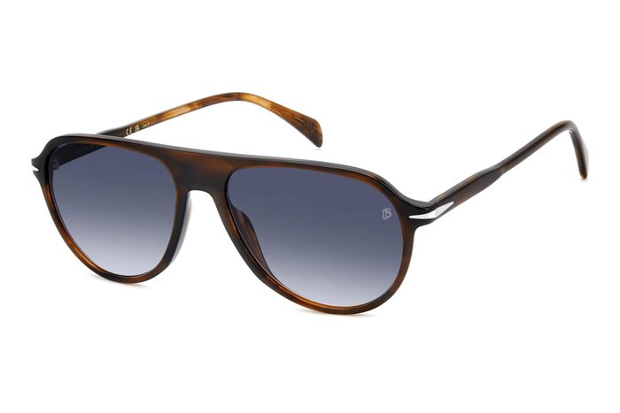Óculos de sol David Beckham DB 1200/S EX4